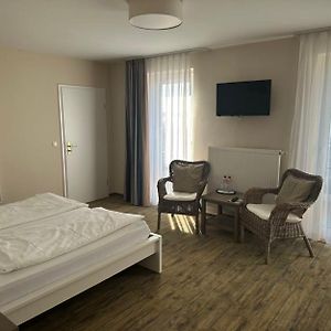 Familien-Zimmer